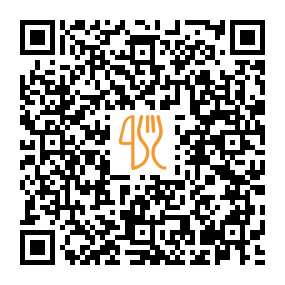 Link con codice QR al menù di The Scallop Shell