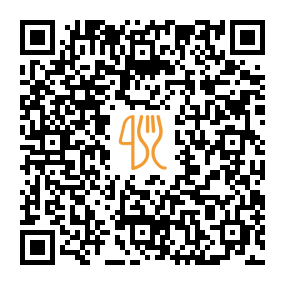 Link con codice QR al menù di Stampede Burger