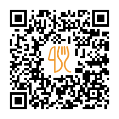 Link con codice QR al menù di Papiito Boé