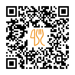 Link con codice QR al menù di Le Bazoff