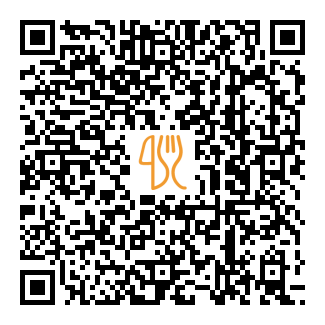 Link con codice QR al menu di Miss Energy Néng Liàng Xiǎo Jiě Lí Míng Diàn