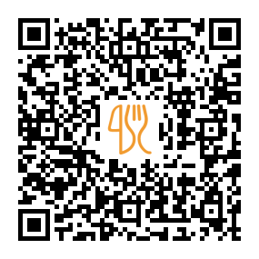 Link con codice QR al menù di Freddy Lemmon