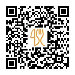 Link con codice QR al menù di Shaffer's