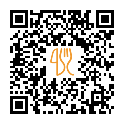 Link con codice QR al menu di China Taste