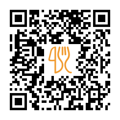 Link con codice QR al menù di Kfc