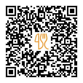 Enlace de código QR al menú de Il Sapore Del Successo Di Pesce