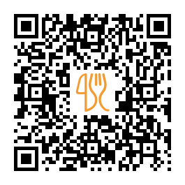 Link con codice QR al menù di Melita's Cafe