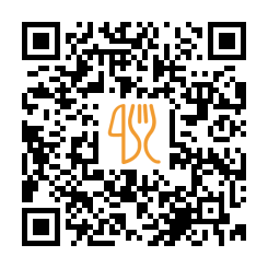 Enlace de código QR al menú de Emma