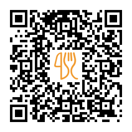 Link con codice QR al menù di Global Pot Fusion Cuisine