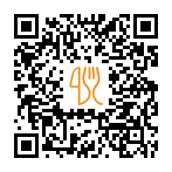 Enlace de código QR al menú de Molto Italiano