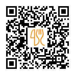 Enlace de código QR al menú de Factory Pub