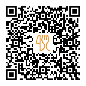 Carte QR de Nathalie Caffe