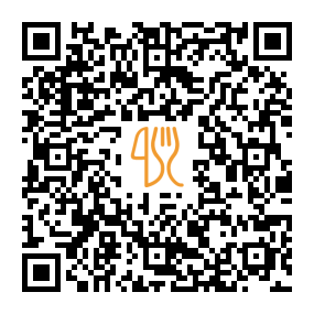 Link con codice QR al menù di Casey's General Store