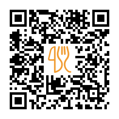 Link con codice QR al menù di Article Coffee
