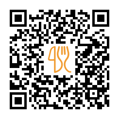 Link con codice QR al menù di Leal's