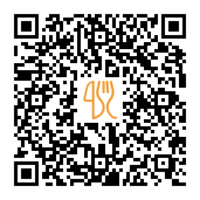 QR-Code zur Speisekarte von Pizzeria Guzzanello