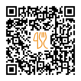 Link con codice QR al menu di Pjsfarm 2 Fork