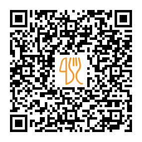 Link con codice QR al menù di Schlesinger Int.
