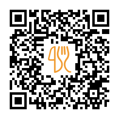 Link con codice QR al menù di N'zo Café
