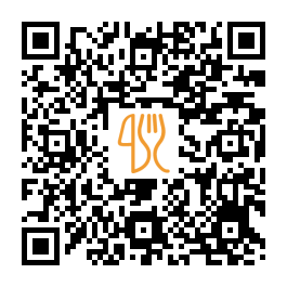 Link con codice QR al menù di Brick Brew