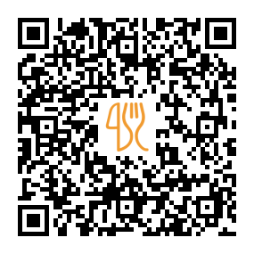 Link con codice QR al menù di Sidelines