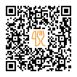 Carte QR de Ghiotto Panzerotto