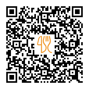 Link con codice QR al menù di Die Wunderlampe