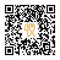 Link con codice QR al menù di Champps