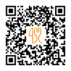 Link con codice QR al menù di Fauxmage