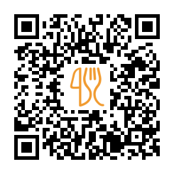 Link con codice QR al menu di Chickmunks Cafe