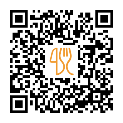 Link con codice QR al menu di Aruna