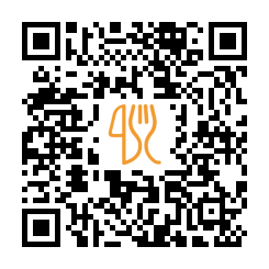 Link con codice QR al menù di Cfc