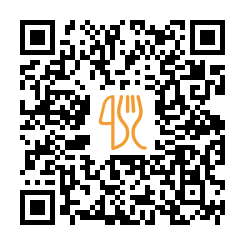 Carte QR de L'officina