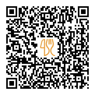 Enlace de código QR al menú de Panificio Pasticceria Caffè Manfrin