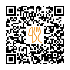 Link con codice QR al menù di Windber Wok