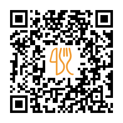 Link con codice QR al menù di Bubba Q's