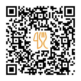 Carte QR de La Baita