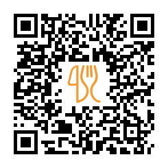 Link con codice QR al menù di Speedway