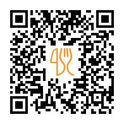 Link con codice QR al menù di Baoki