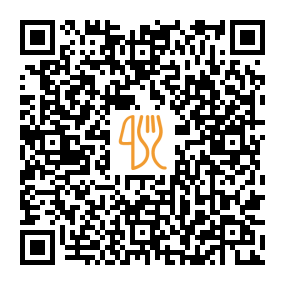 Link con codice QR al menu di China Jasmin