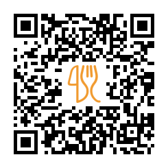 QR-kode-link til menuen på Ai Scalini
