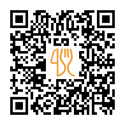 Link con codice QR al menù di Dogpound Pizza