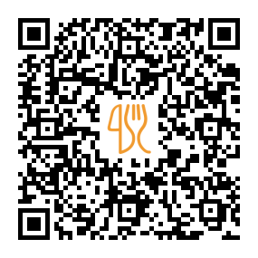 Link con codice QR al menù di Past Time Cafe