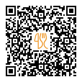Link con codice QR al menù di Casey's General Store