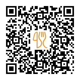 Link con codice QR al menù di Grease Monkey