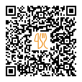 Link con codice QR al menù di Wakeman Elevator