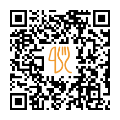 Link con codice QR al menù di Paul's