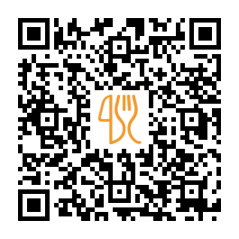 Link con codice QR al menù di Three Donkeys
