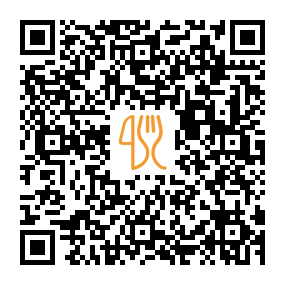 Carte QR de Antica Darsena