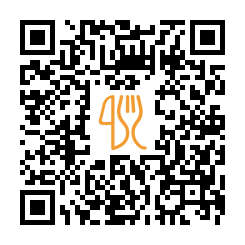 Link con codice QR al menù di Wahoo Locker